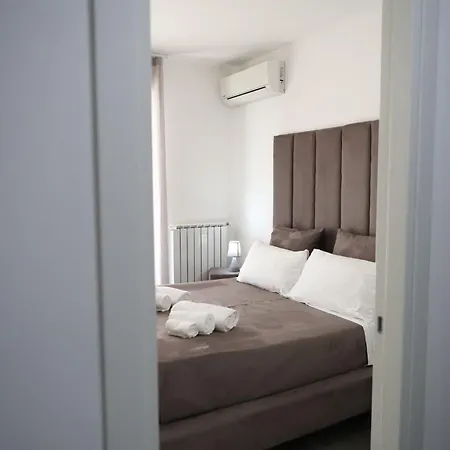 Gasthof Airport Grey 3*