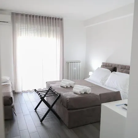 Airport Grey Gasthof 3*