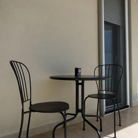 Airport Grey Gasthof 3*